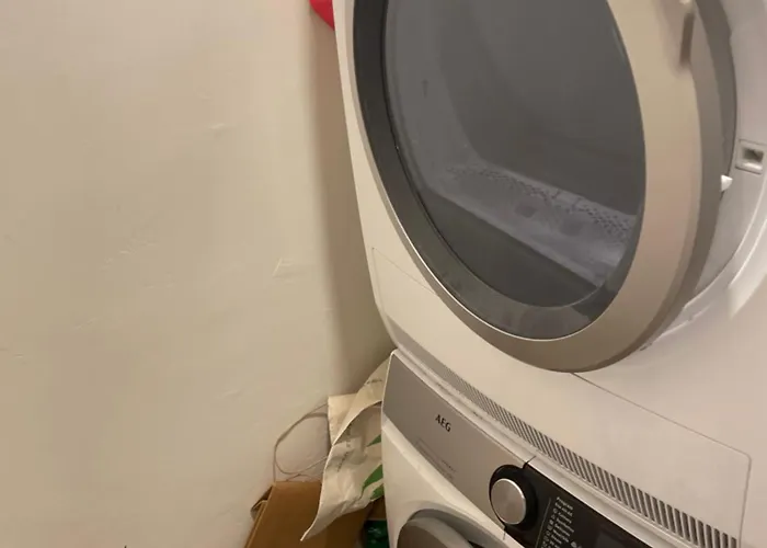 דירה Old Center Family