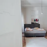 Old Center Family Apartamento