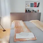 Apartamento Old Center Family